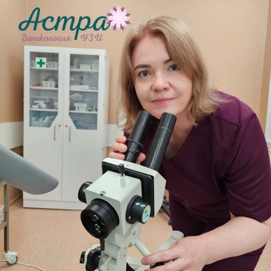 Детские гинекологи в Минске: 6 надежных клиник для вашей дочери