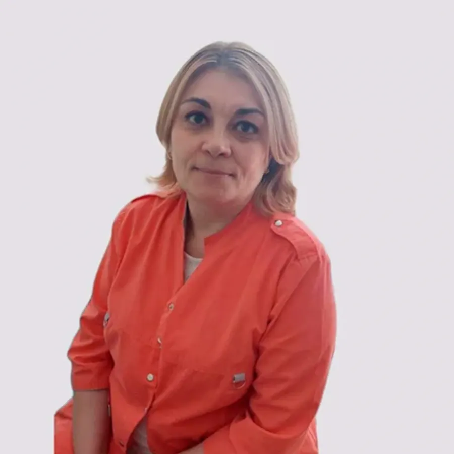 Детские гинекологи в Минске: 6 надежных клиник для вашей дочери