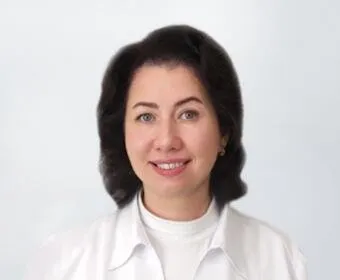 Детские гинекологи в Минске: 6 надежных клиник для вашей дочери