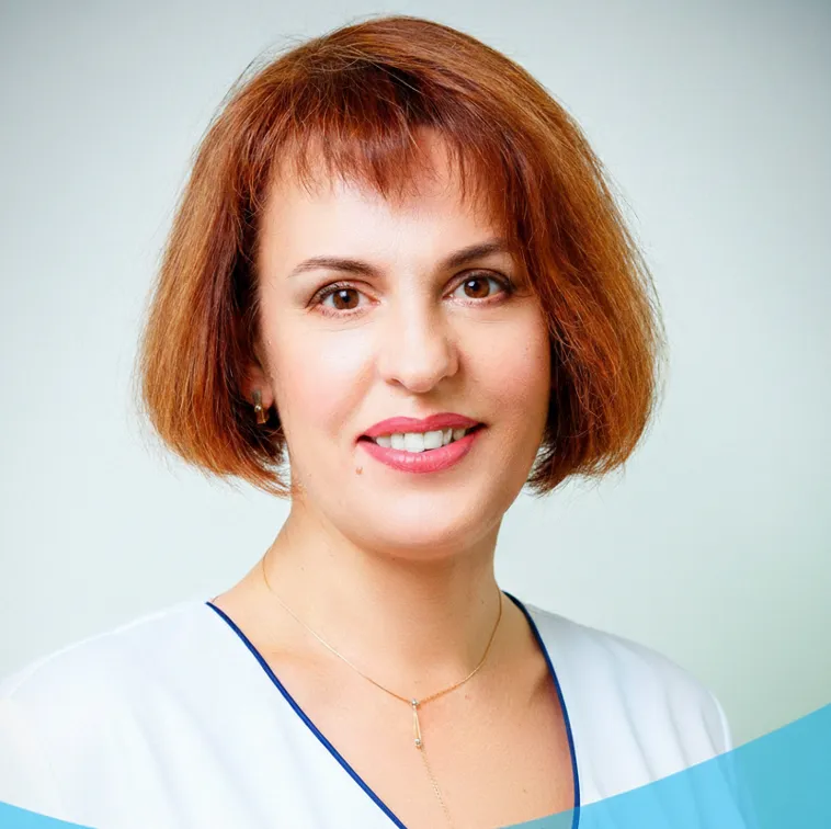 Восстановление после родов: честные ответы гинеколога о том, что происходит с женским организмом