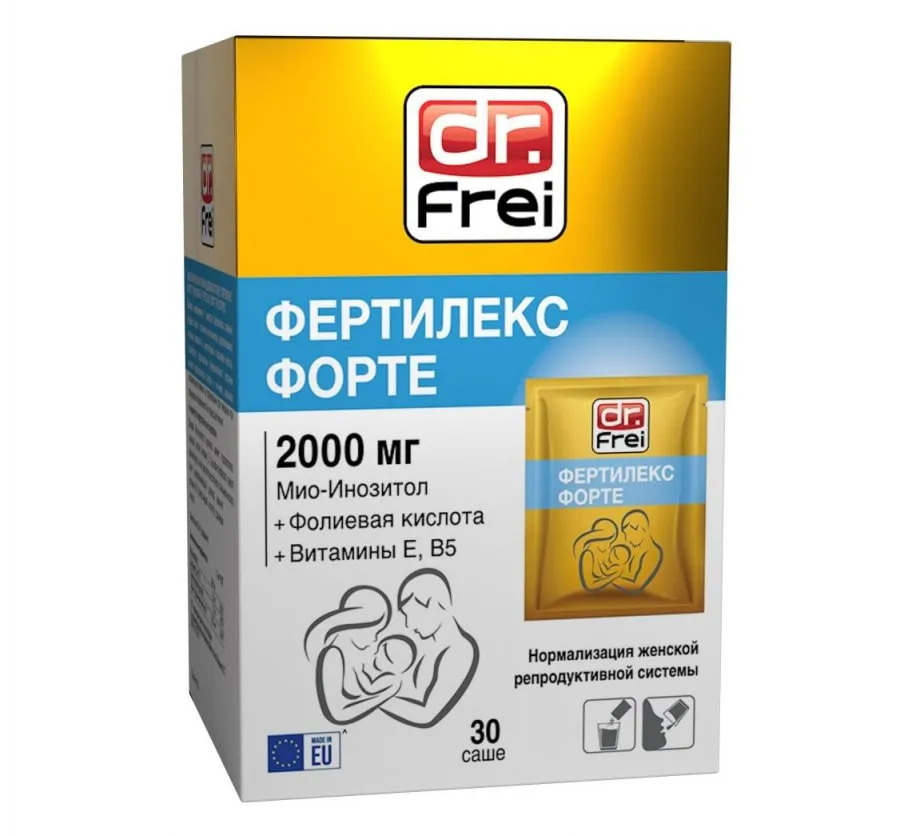 Не количество яйцеклеток, а качество: что реально повышает шансы на здоровую беременность после 30 лет