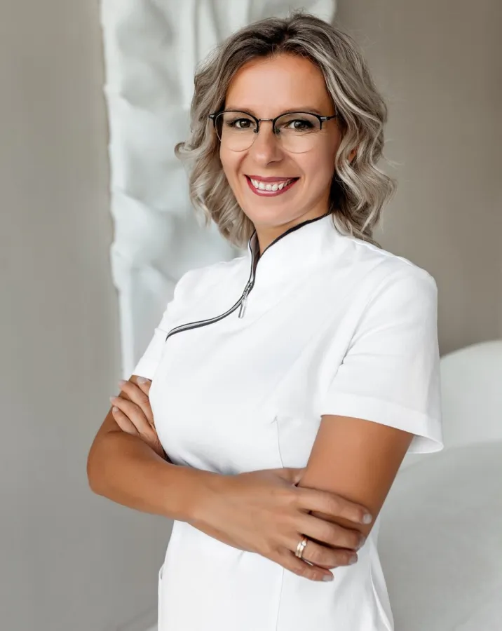 Не количество яйцеклеток, а качество: что реально повышает шансы на здоровую беременность после 30 лет