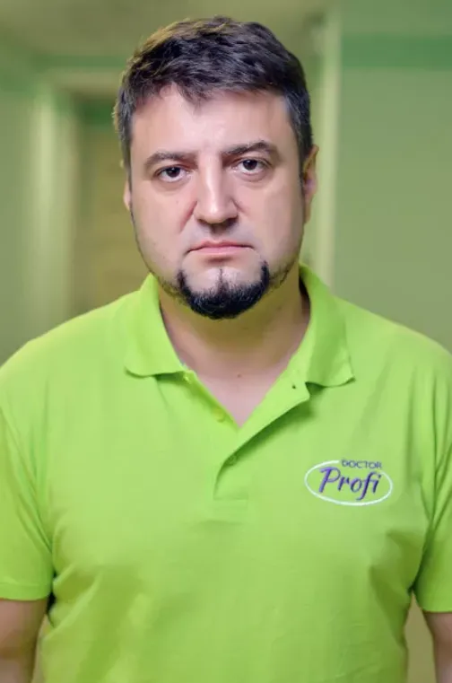 Имплантация зубов в Минске: обзор клиник и врачей. Кому доверить свою улыбку?