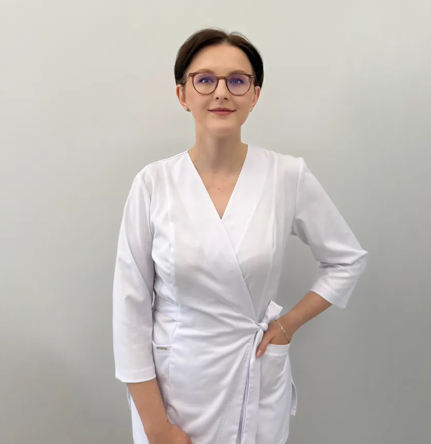 Удаление новообразований в Минске: 7 надежных клиник и проверенные врачи