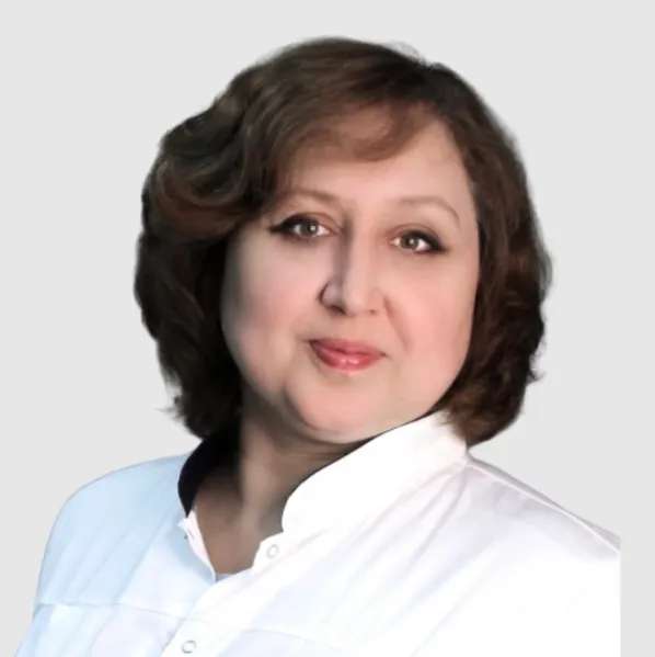 Где сделать УЗИ плода в Минске: 5 клиник экспертного уровня и врачи, которым доверяют