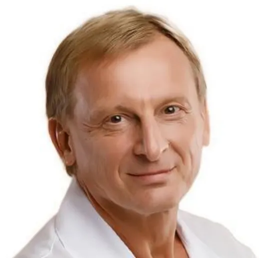 Где сделать УЗИ плода в Минске: 5 клиник экспертного уровня и врачи, которым доверяют