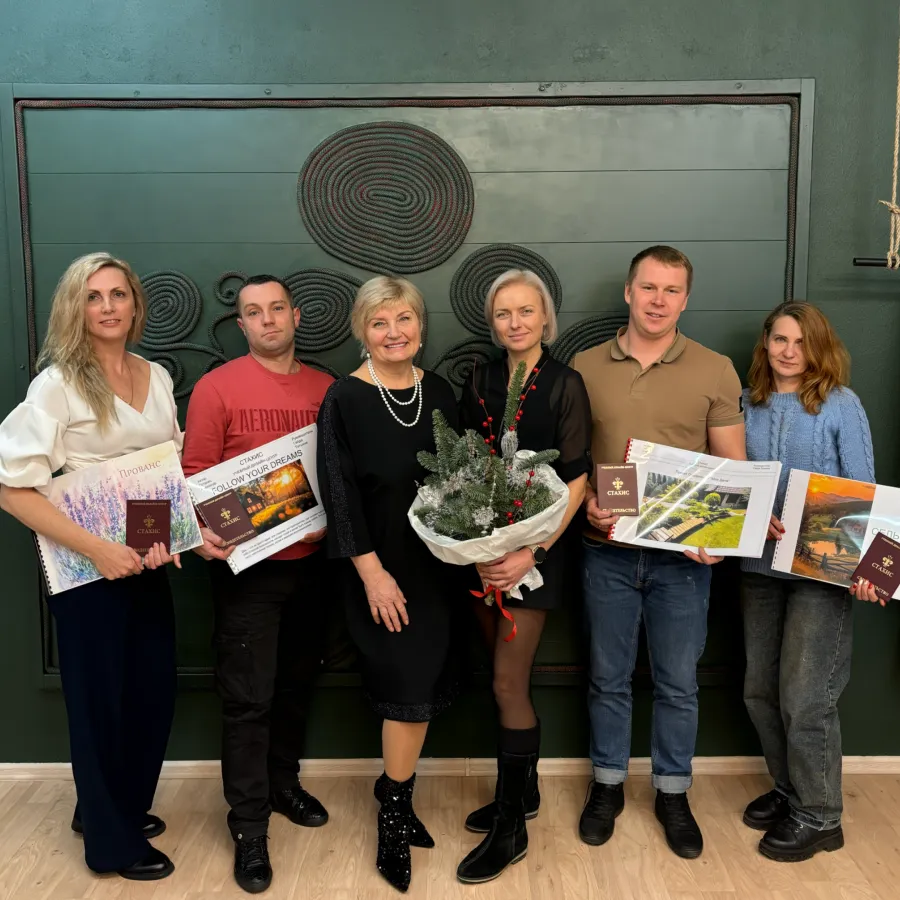 Курсы дизайна в Минске: ТОП-5 центров, где учат детей и взрослых