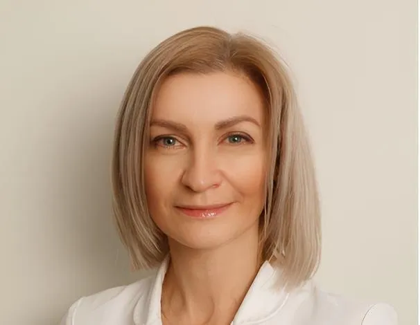 Где сделать УЗИ плода в Минске: 5 клиник экспертного уровня и врачи, которым доверяют