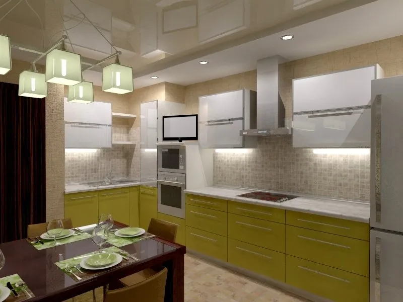 Курсы дизайна в Минске: ТОП-5 центров, где учат детей и взрослых