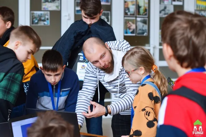 Курсы дизайна в Минске: ТОП-5 центров, где учат детей и взрослых