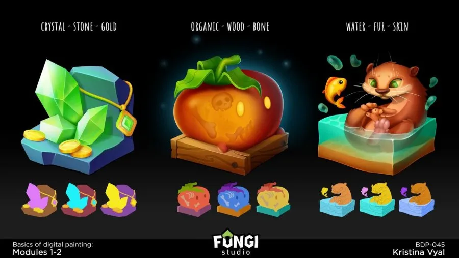 Курсы дизайна в Минске: ТОП-5 центров, где учат детей и взрослых