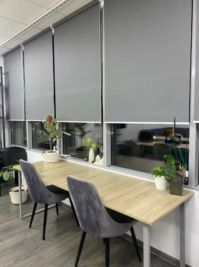 Курсы дизайна в Минске: ТОП-5 центров, где учат детей и взрослых