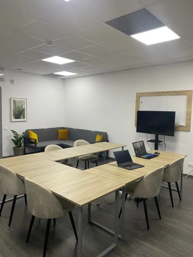 Курсы дизайна в Минске: ТОП-5 центров, где учат детей и взрослых