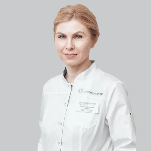 Неврологи в Минске: ТОП-6 клиник и проверенные специалисты для взрослых