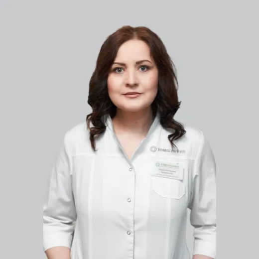 Неврологи в Минске: ТОП-6 клиник и проверенные специалисты для взрослых