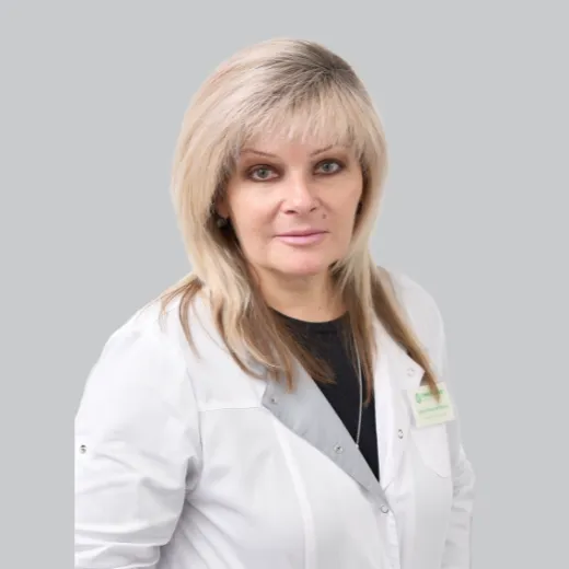 Неврологи в Минске: ТОП-6 клиник и проверенные специалисты для взрослых