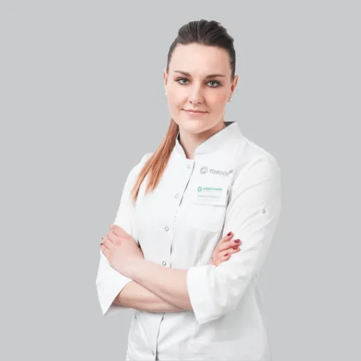 Неврологи в Минске: ТОП-6 клиник и проверенные специалисты для взрослых