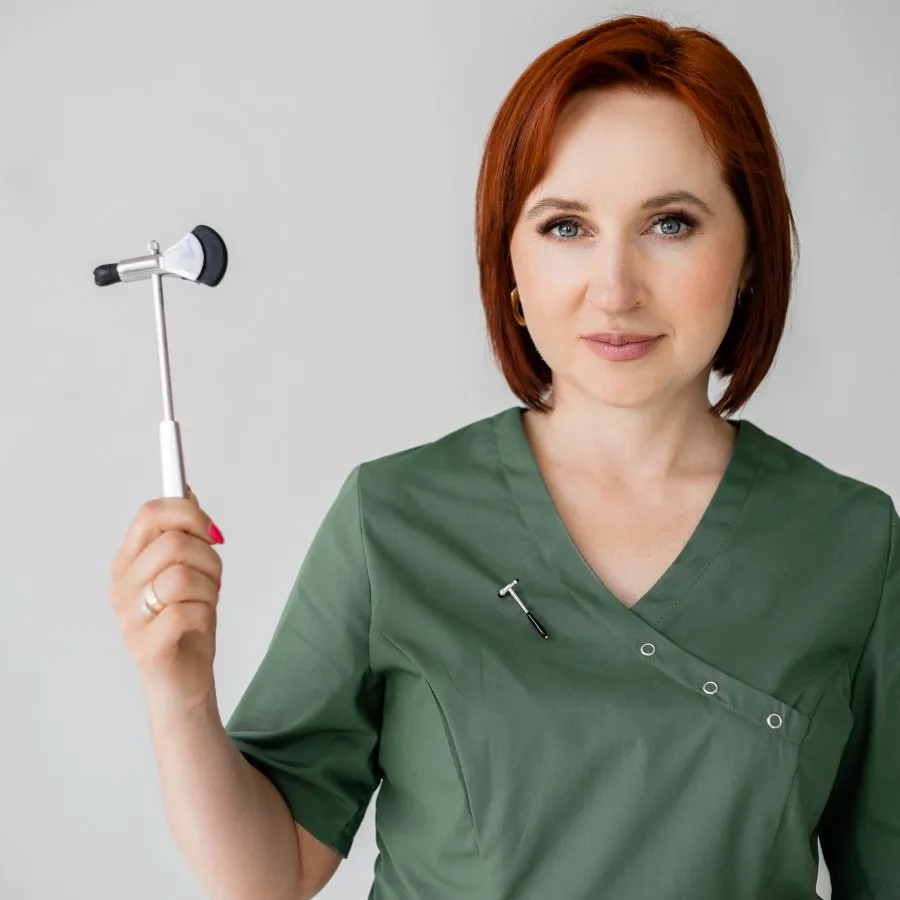 Неврологи в Минске: ТОП-6 клиник и проверенные специалисты для взрослых