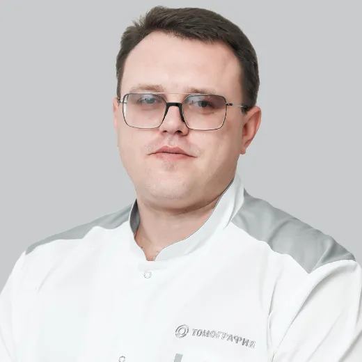 Неврологи в Минске: ТОП-6 клиник и проверенные специалисты для взрослых