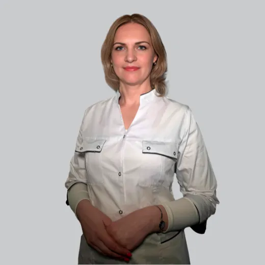 Неврологи в Минске: ТОП-6 клиник и проверенные специалисты для взрослых