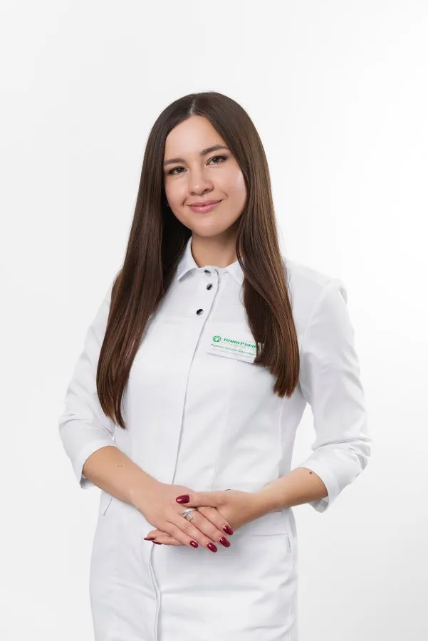 Неврологи в Минске: ТОП-6 клиник и проверенные специалисты для взрослых