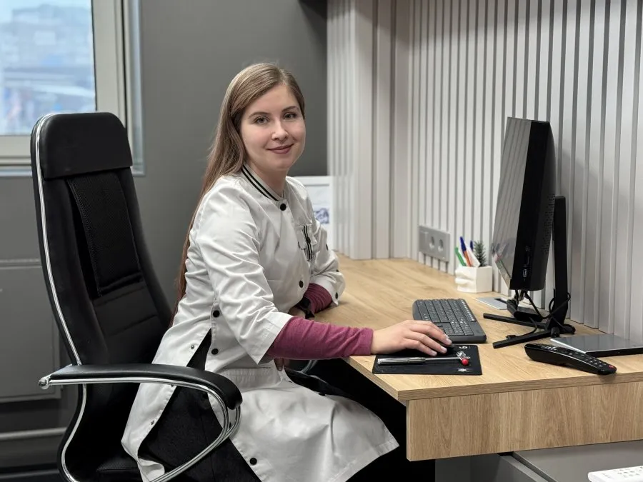 Неврологи в Минске: ТОП-6 клиник и проверенные специалисты для взрослых