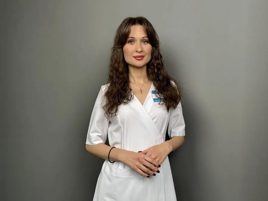 Неврологи в Минске: ТОП-6 клиник и проверенные специалисты для взрослых