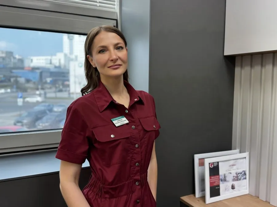 Неврологи в Минске: ТОП-6 клиник и проверенные специалисты для взрослых