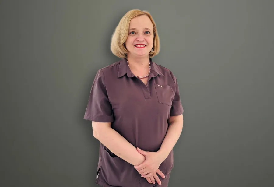 Неврологи в Минске: ТОП-6 клиник и проверенные специалисты для взрослых