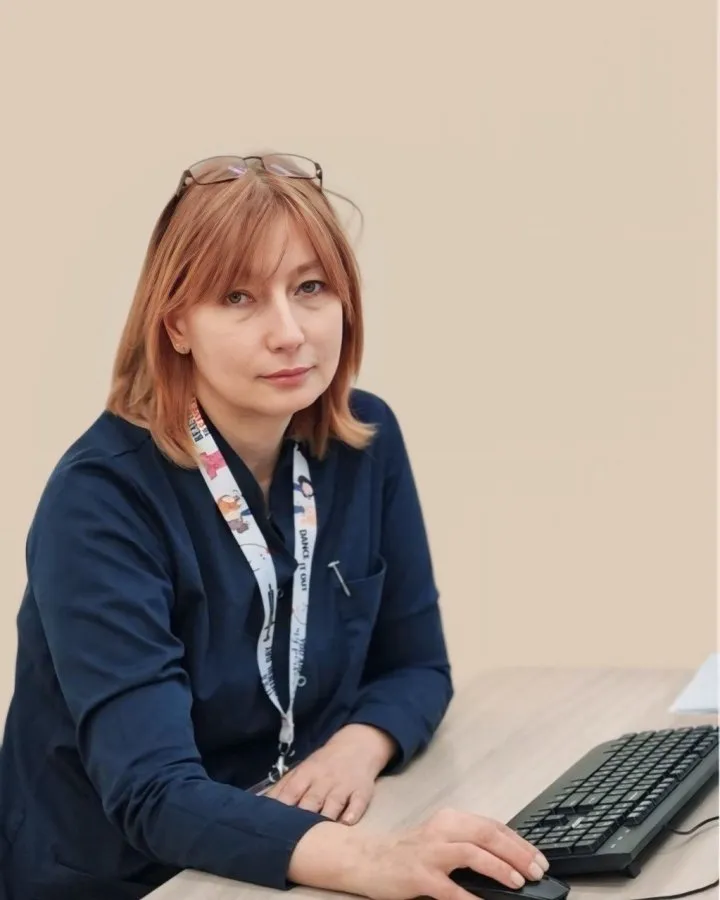 Неврологи в Минске: ТОП-6 клиник и проверенные специалисты для взрослых