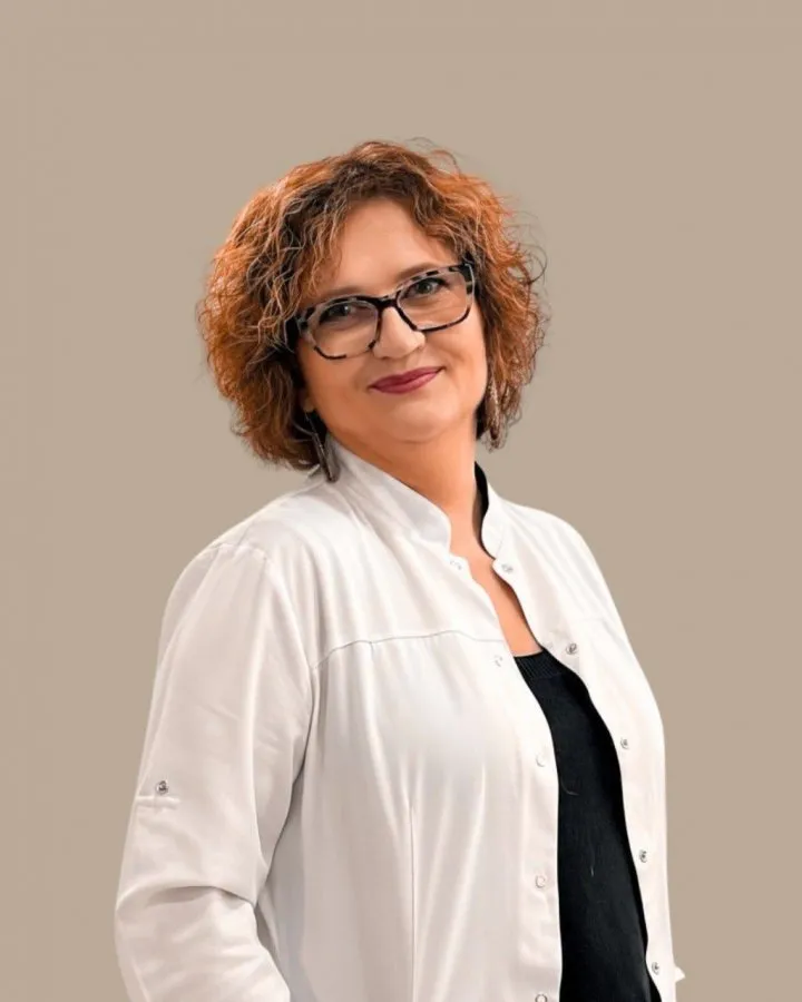 Неврологи в Минске: ТОП-6 клиник и проверенные специалисты для взрослых