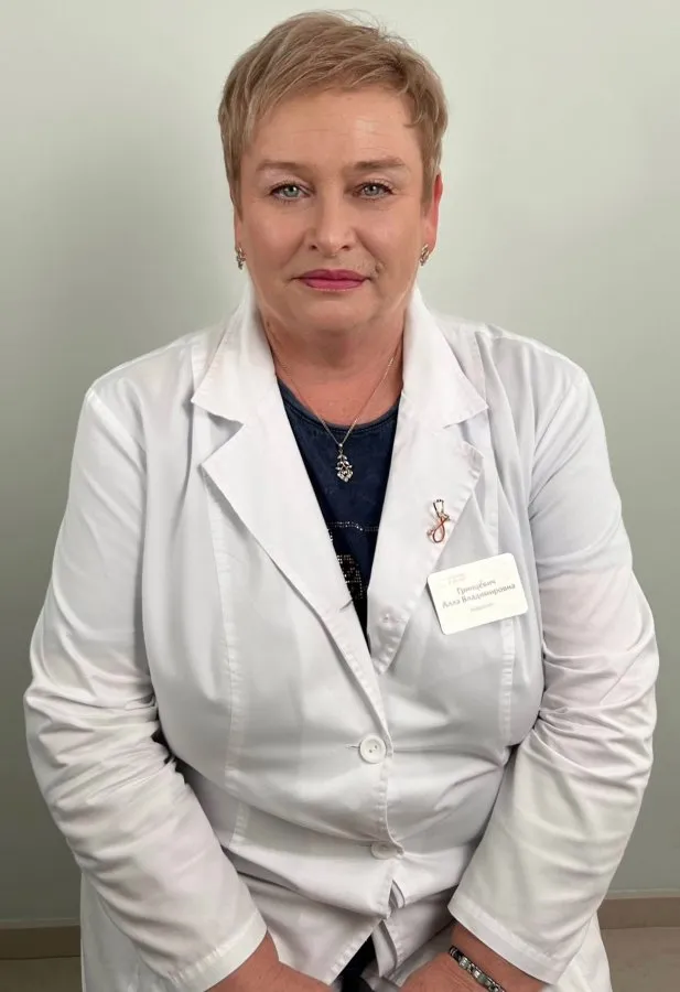 Неврологи в Минске: ТОП-6 клиник и проверенные специалисты для взрослых