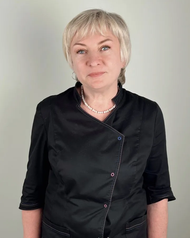 Неврологи в Минске: ТОП-6 клиник и проверенные специалисты для взрослых