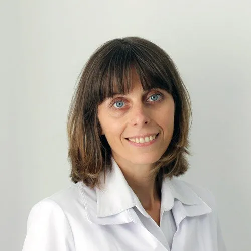 Неврологи в Минске: ТОП-6 клиник и проверенные специалисты для взрослых