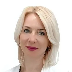 Неврологи в Минске: ТОП-6 клиник и проверенные специалисты для взрослых