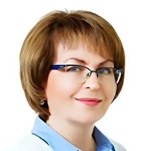 Неврологи в Минске: ТОП-6 клиник и проверенные специалисты для взрослых