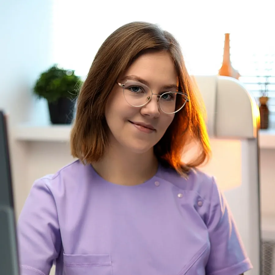 Неврологи в Минске: ТОП-7 клиник и проверенные специалисты для взрослых