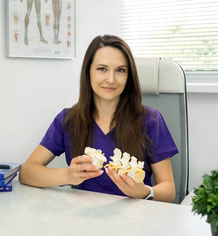 Неврологи в Минске: ТОП-7 клиник и проверенные специалисты для взрослых