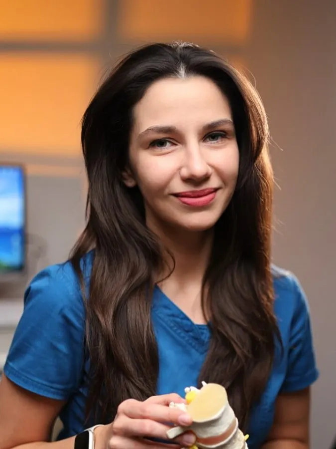 Неврологи в Минске: ТОП-7 клиник и проверенные специалисты для взрослых