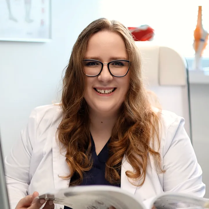 Неврологи в Минске: ТОП-7 клиник и проверенные специалисты для взрослых