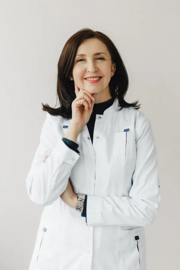 Неврологи в Минске: ТОП-7 клиник и проверенные специалисты для взрослых