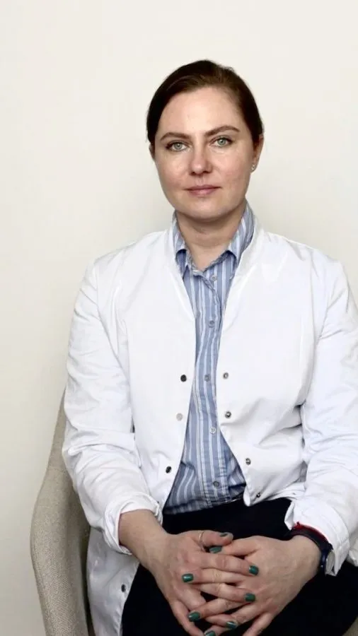 Неврологи в Минске: ТОП-7 клиник и проверенные специалисты для взрослых