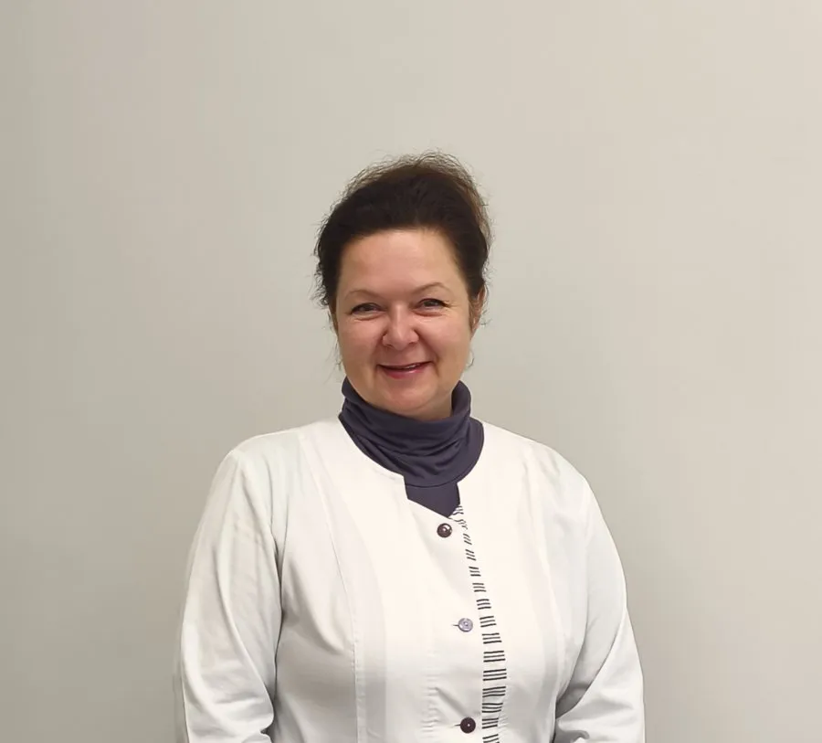 Неврологи в Минске: ТОП-7 клиник и проверенные специалисты для взрослых