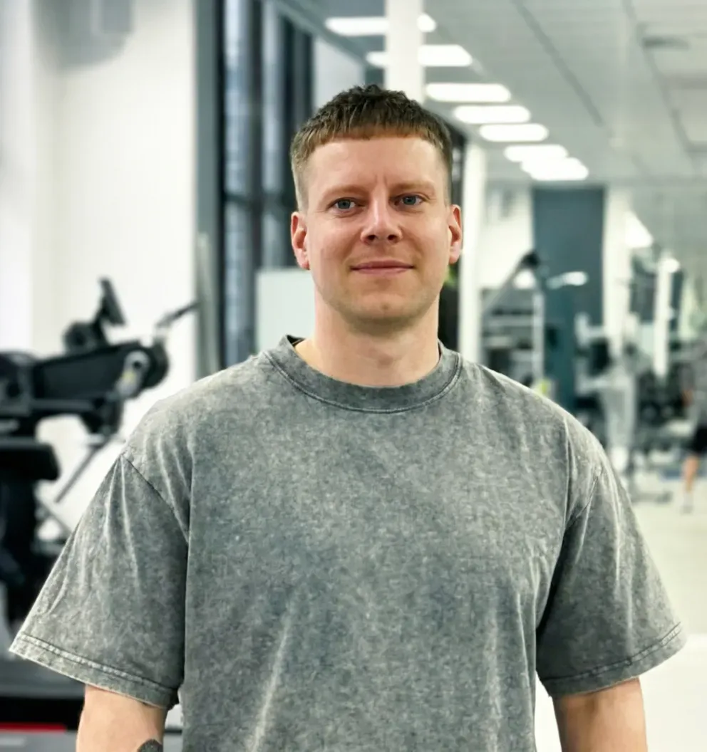 1. Медицинский центр «Томография» & Оздоровительный центр Way To Health — фото 6