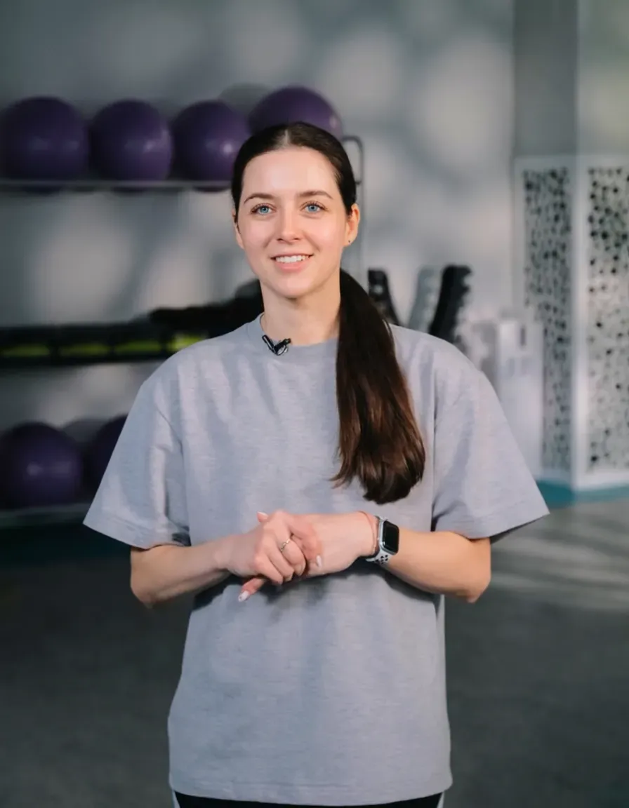 1. Медицинский центр «Томография» & Оздоровительный центр Way To Health — фото 7