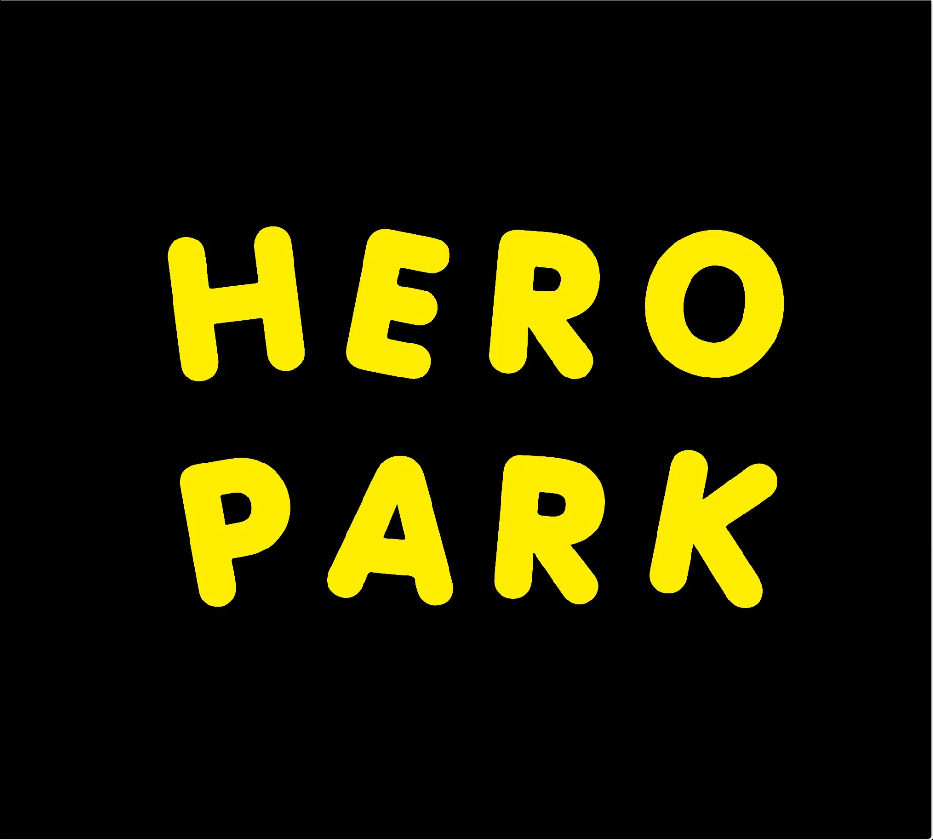 Hero Park
