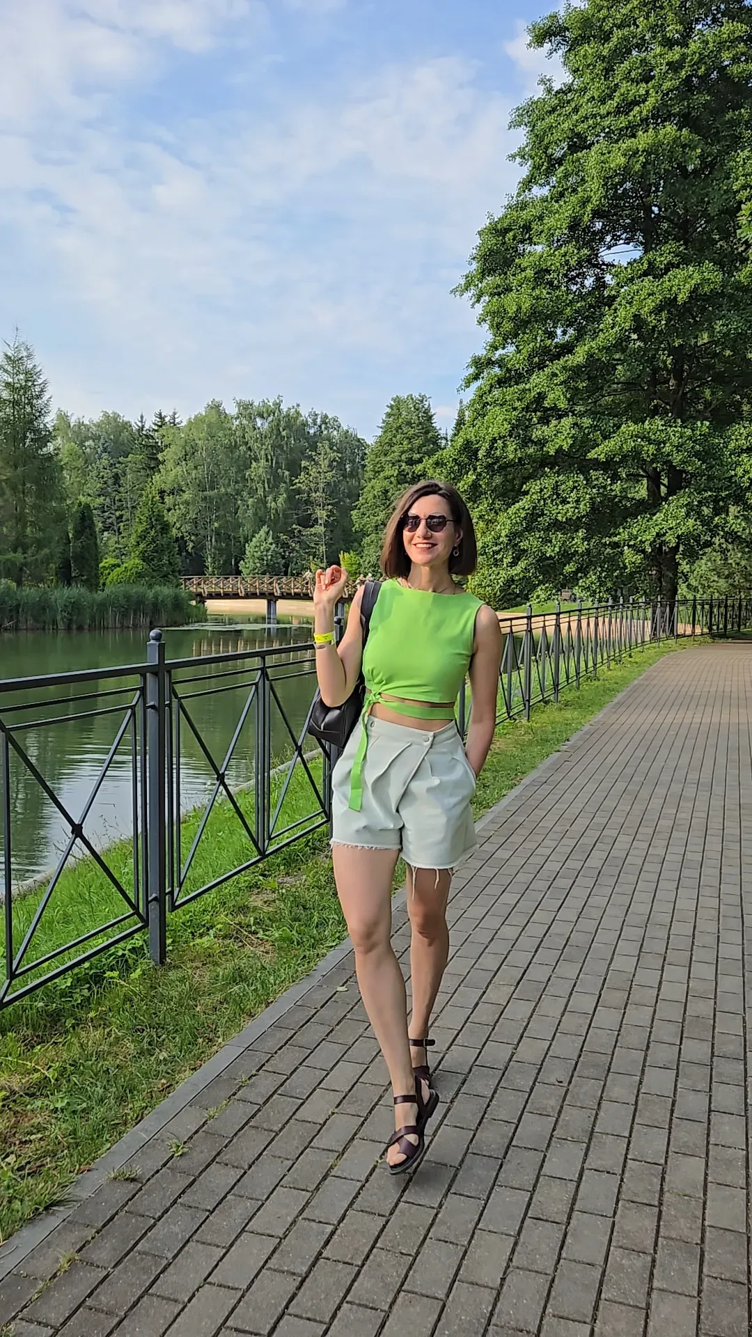 Как учить английские слова, чтобы они не умирали в тетрадке: 6 шагов от преподавателя CELTA