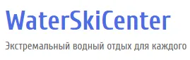 Баннер компании WaterSkiCenter