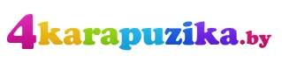 Баннер компании 4karapuzika.by