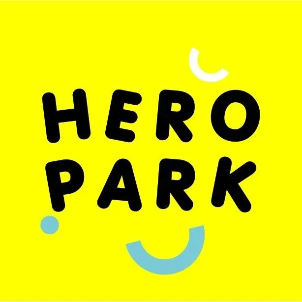 Hero Park